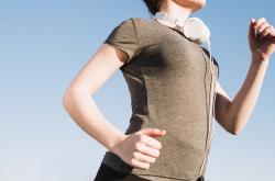 Running for Weight Loss: A Comprehensive Guide