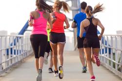 Marathon Running: A Health Boon or a Hidden Risk?