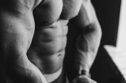 Strength Training: The Foundation of Muscle Building and Shaping