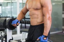 Powerlifting: Challenging Limits and Shaping the Beauty of Strength