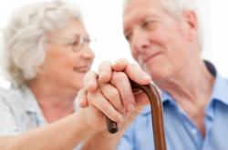 Navigating Nutritional Supplements for the Elderly: Ensuring Optimal Well-being in Later Years