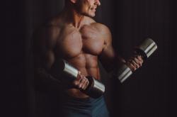 The Intricate Link Between Sleep and Muscle Growth