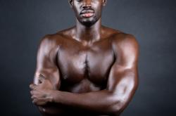The Science Behind Muscle Growth: Unraveling the Process