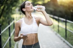 Efficient Weight Loss: Combinaciones Eficaces de Ejercicio Aeróbico y Dieta
