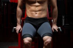 The Intricate Relationship Between Muscle Mass and Basal Metabolic Rate: Understanding How Muscle Fu