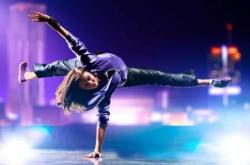 Dancing: The Perfect Combination of Passion Release and Body Shaping