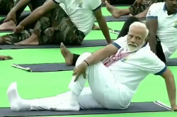 Exercise and Longevity: A Synergistic Path to a Fulfilling Life