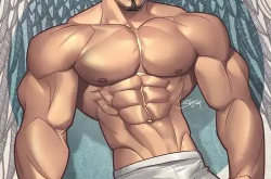 The Science Behind Muscle Growth: Unraveling the Process