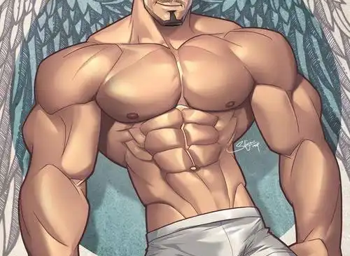 The Science Behind Muscle Growth: Unraveling the Process