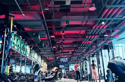 A Weekly Fitness Plan for Beginners: Balancing Cardio and Strength Training