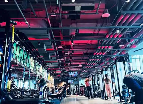 A Weekly Fitness Plan for Beginners: Balancing Cardio and Strength Training