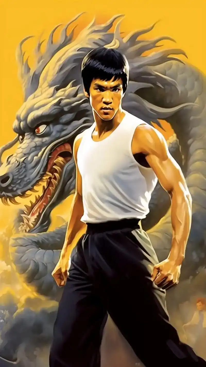 李小龙.png
